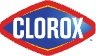 Clorox 2 for Colors Max Performance Stain Remover Liquid | 112.75 fl. oz., Laundry