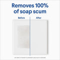 Clorox Bathroom Ultra Foamer Refill | 16 oz.