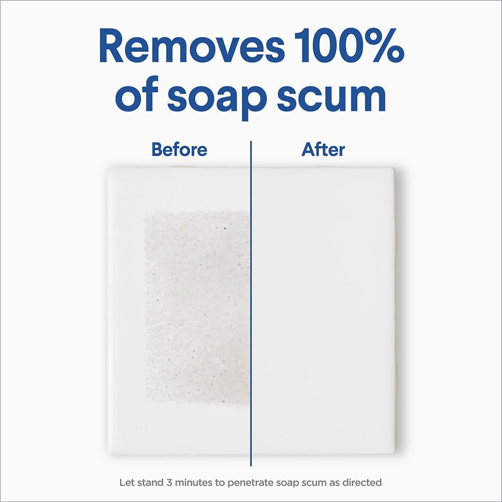 Clorox Bathroom Ultra Foamer | 16 oz.
