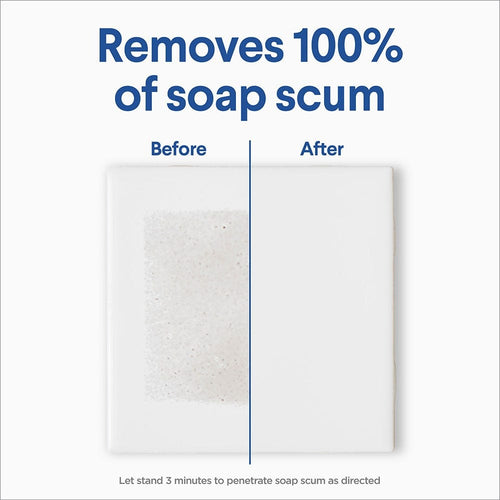 Clorox Bathroom Ultra Foamer | 16 oz.