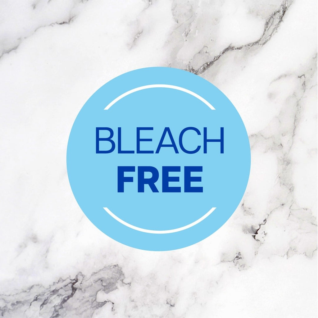 Clorox Bleach-Free All Purpose Cleaner Spray | 32 oz., Kitchen