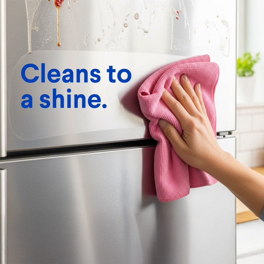 Clorox Bleach-Free All Purpose Cleaner Spray | 32 oz., Kitchen