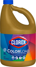 Clorox Non-Chlorine Bleach Liquid | 116 oz.