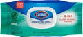 Clorox Disinfecting Cleaning Wipes-Flex Pack | 75 ct.