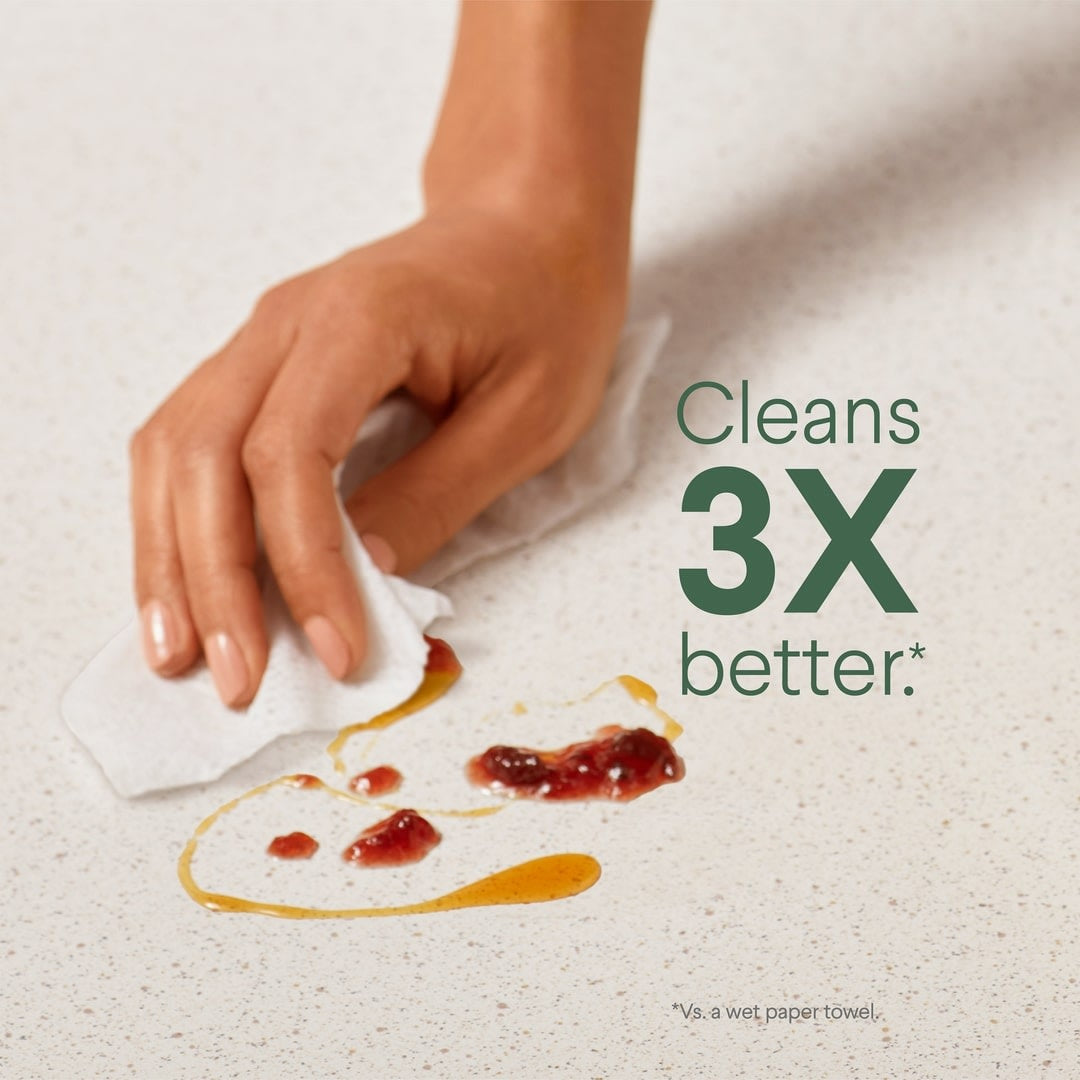 Clorox Disinfecting Cleaning Wipes To Go - 9 count | 9 ct.