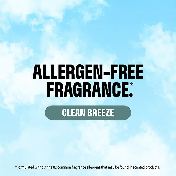 Clorox PURE Allergen Neutralizer Fabric & Carpet Spray | 26 oz., Air Care