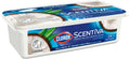 Clorox Scentiva Disinfecting Wet Mopping Cloths | 12 ct. and 24 ct., Floors